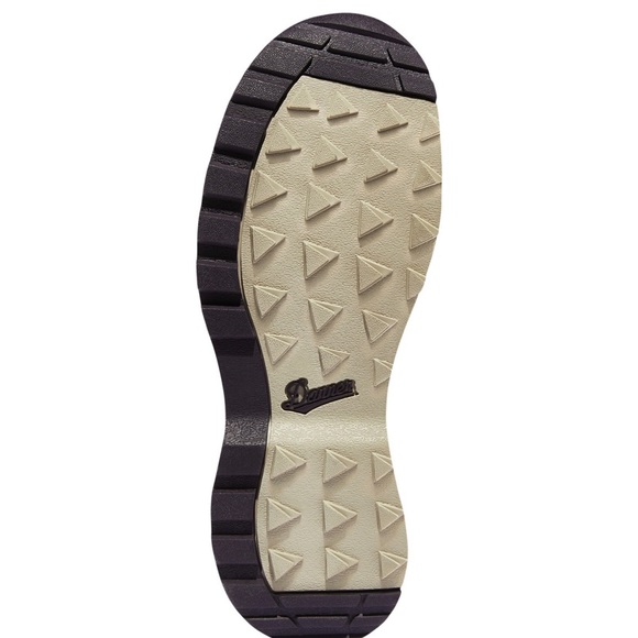 Danner Adrika Boot - Picture 3 of 3